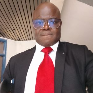 WhatsApp-Image-2025-08-04-at-13.48.09